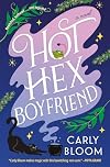 Hot Hex Boyfriend