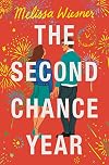 The Second Chance Year