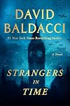 Strangers in Time