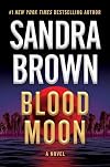Blood Moon