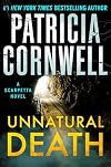 Unnatural Death