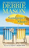Sandpiper Shore