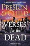 Verses for the Dead