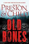 Old Bones