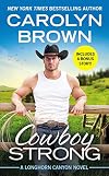 Cowboy Strong