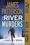 The River Murders