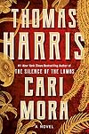 Cari Mora