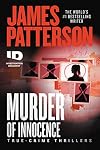 Murder of Innocence (ID True Crime, 5)