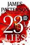 23 1/2 Lies