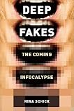 Imagen de portada de Amazon