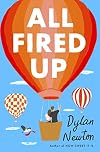 All Fired Up