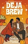Deja Brew