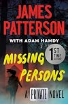 Missing Persons