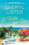 A Table for Two