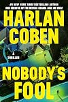 Nobody's Fool