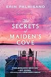 The Secrets of Maiden's Cove