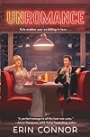 Unromance
