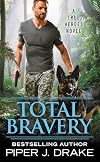 Total Bravery