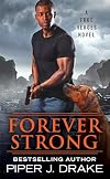 Forever Strong