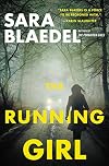The Running Girl