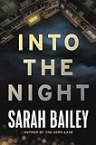 Into the Night