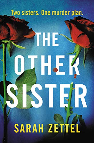 The Other Sister book cover