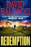 Redemption