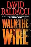 Walk the Wire