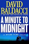 A Minute to Midnight