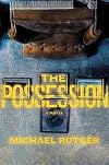 The Possession