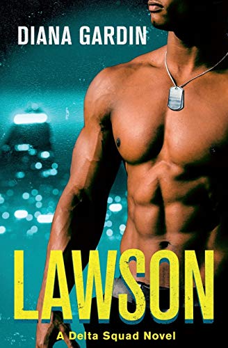 Lawson cover