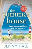 The Summer House