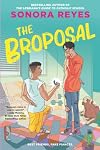 The Broposal