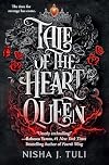 Tale of the Heart Queen