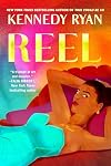 Reel