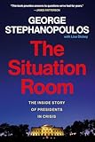 The Situation Room