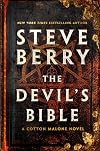 The Devil's Bible