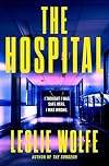 The Hospital