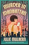 Murder in Manhattan