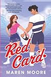 Red Card
