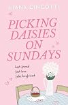 Picking Daisies on Sundays