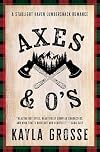 Axes & O's