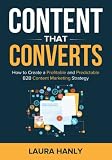 Content That Converts