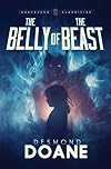 The Belly of the Beast