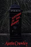 Letters To The Damned