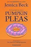 Pumpkin Pleas