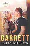 Garrett