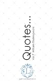 William Shakespeare Quotes Vol7 Motivational Inspirational Life Quotes By William Shakespeare