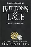 Buttons & Lace