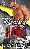 Racing Hard